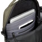 Eastpak JPRZL149 バックパック テカムm cnnctカーキ - 画像 (14)
