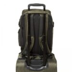 Eastpak JPRZL149 バックパック テカムm cnnctカーキ - 画像 (15)