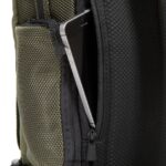 Eastpak JPRZL149 バックパック テカムm cnnctカーキ - 画像 (16)