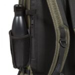 Eastpak JPRZL149 バックパック テカムm cnnctカーキ - 画像 (3)