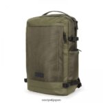 Eastpak JPRZL149 バックパック テカムm cnnctカーキ - 画像 (4)