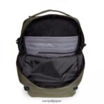 Eastpak JPRZL149 バックパック テカムm cnnctカーキ - 画像 (9)
