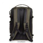 Eastpak JPRZL149 バックパック テカムm cnnctカーキ - 画像 (10)