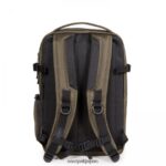 Eastpak JPRZL150 バックパック テカムS cnnct砂 - 画像 (3)
