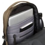 Eastpak JPRZL150 バックパック テカムS cnnct砂 - 画像 (4)