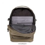 Eastpak JPRZL150 バックパック テカムS cnnct砂 - 画像 (6)