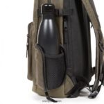 Eastpak JPRZL150 バックパック テカムS cnnct砂 - 画像 (7)