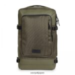 Eastpak JPRZL151 バックパック テカムl cnnctカーキ - 画像 (2)