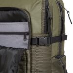 Eastpak JPRZL151 バックパック テカムl cnnctカーキ - 画像 (11)