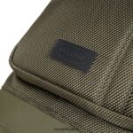 Eastpak JPRZL151 バックパック テカムl cnnctカーキ - 画像 (12)