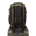 Eastpak JPRZL151 バックパック テカムl cnnctカーキ - 画像 (14)