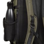 Eastpak JPRZL151 バックパック テカムl cnnctカーキ - 画像 (15)