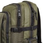 Eastpak JPRZL151 バックパック テカムl cnnctカーキ - 画像 (16)