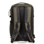 Eastpak JPRZL151 バックパック テカムl cnnctカーキ - 画像 (10)
