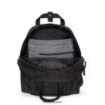 Eastpak JPRZL152 バックパック テカムw CNNCTコート - 画像 (2)