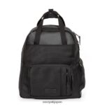 Eastpak JPRZL152 バックパック テカムw CNNCTコート