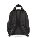 Eastpak JPRZL152 バックパック テカムw CNNCTコート - 画像 (3)
