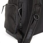 Eastpak JPRZL152 バックパック テカムw CNNCTコート - 画像 (4)