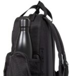 Eastpak JPRZL152 バックパック テカムw CNNCTコート - 画像 (5)