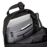 Eastpak JPRZL152 バックパック テカムw CNNCTコート - 画像 (6)