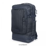Eastpak JPRZL153 バックパック テカムl CNNCTマリン - 画像 (2)