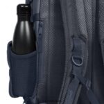 Eastpak JPRZL153 バックパック テカムl CNNCTマリン - 画像 (11)