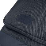 Eastpak JPRZL153 バックパック テカムl CNNCTマリン - 画像 (14)