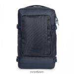 Eastpak JPRZL153 バックパック テカムl CNNCTマリン