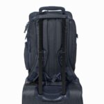 Eastpak JPRZL153 バックパック テカムl CNNCTマリン - 画像 (3)