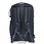 Eastpak JPRZL153 バックパック テカムl CNNCTマリン - 画像 (7)