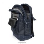 Eastpak JPRZL153 バックパック テカムl CNNCTマリン - 画像 (8)