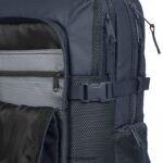 Eastpak JPRZL153 バックパック テカムl CNNCTマリン - 画像 (9)