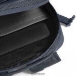 Eastpak JPRZL153 バックパック テカムl CNNCTマリン - 画像 (10)