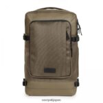 Eastpak JPRZL154 バックパック テカムl cnnct砂 - 画像 (2)