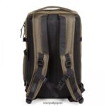 Eastpak JPRZL154 バックパック テカムl cnnct砂 - 画像 (4)