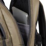 Eastpak JPRZL154 バックパック テカムl cnnct砂 - 画像 (5)