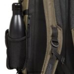 Eastpak JPRZL154 バックパック テカムl cnnct砂 - 画像 (7)