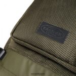 Eastpak JPRZL155 バックパック テカムトップ cnnctカーキ - 画像 (18)