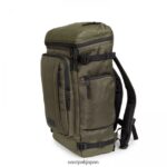 Eastpak JPRZL155 バックパック テカムトップ cnnctカーキ - 画像 (19)