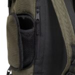 Eastpak JPRZL155 バックパック テカムトップ cnnctカーキ - 画像 (5)