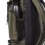 Eastpak JPRZL155 バックパック テカムトップ cnnctカーキ - 画像 (8)
