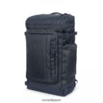 Eastpak JPRZL157 バックパック テカムトップ CNNCTマリン - 画像 (2)