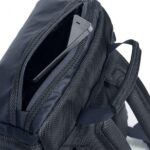 Eastpak JPRZL157 バックパック テカムトップ CNNCTマリン - 画像 (11)
