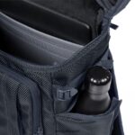 Eastpak JPRZL157 バックパック テカムトップ CNNCTマリン - 画像 (12)