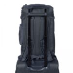Eastpak JPRZL157 バックパック テカムトップ CNNCTマリン - 画像 (13)