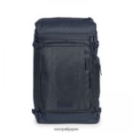 Eastpak JPRZL157 バックパック テカムトップ CNNCTマリン