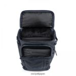 Eastpak JPRZL157 バックパック テカムトップ CNNCTマリン - 画像 (6)