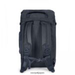 Eastpak JPRZL157 バックパック テカムトップ CNNCTマリン - 画像 (7)