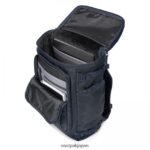 Eastpak JPRZL157 バックパック テカムトップ CNNCTマリン - 画像 (8)