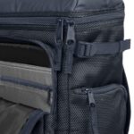 Eastpak JPRZL157 バックパック テカムトップ CNNCTマリン - 画像 (10)